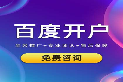 案例揭秘：专业SEM托管下的转化率提升策略